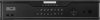 Rejestrator IP BCS Point BCS-P-NVR1604R-A-4K-III